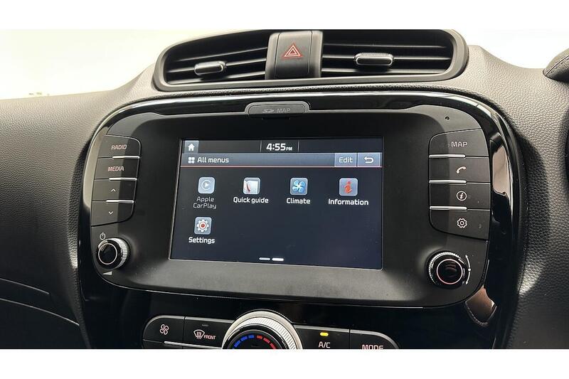 Used Kia Soul 2019 for sale - 76784518: Photo 39