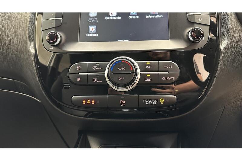 Used Kia Soul 2019 for sale - 76784518: Photo 40