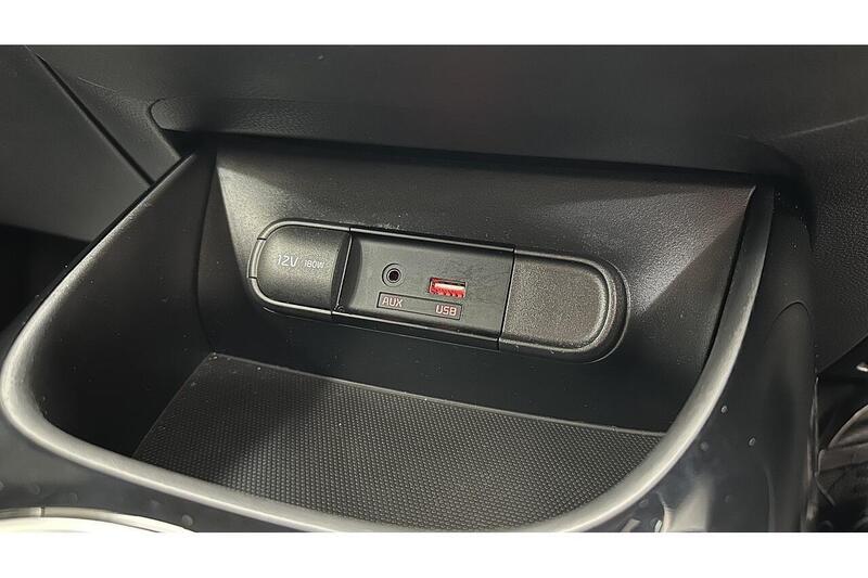 Used Kia Soul 2019 for sale - 76784518: Photo 41