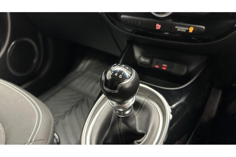 Used Kia Soul 2019 for sale - 76784518: Photo 42