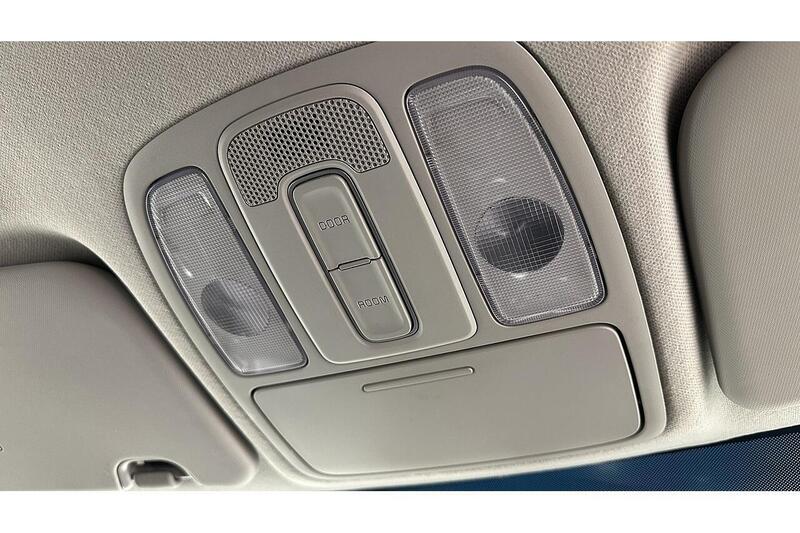 Used Kia Soul 2019 for sale - 76784518: Photo 43