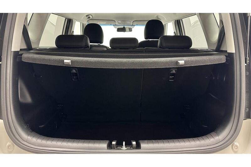 Used Kia Soul 2019 for sale - 76784518: Photo 44