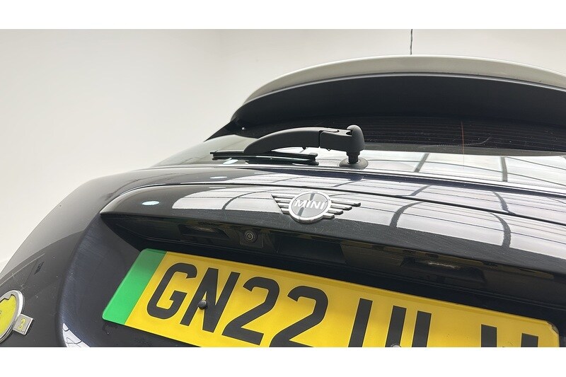 Used MINI Electric Hatch for sale - 77821945: Photo 13