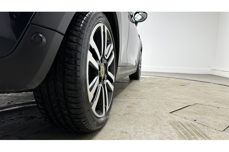 Used MINI Electric Hatch for sale - 77821945: Photo 16