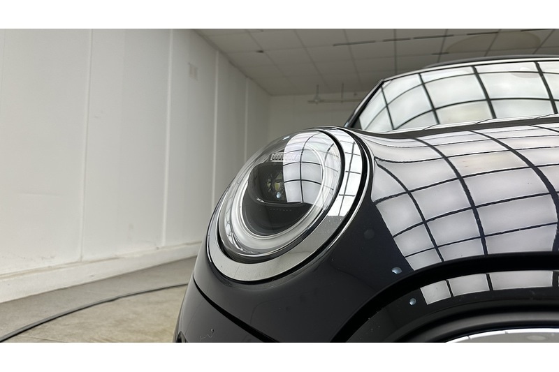 Used MINI Electric Hatch for sale - 77821945: Photo 19