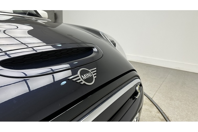 Used MINI Electric Hatch for sale - 77821945: Photo 20