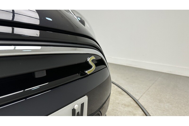 Used MINI Electric Hatch for sale - 77821945: Photo 21