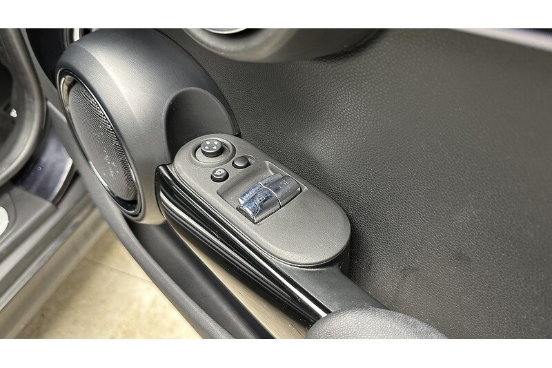 Used MINI Electric Hatch for sale - 77821945: Photo 31