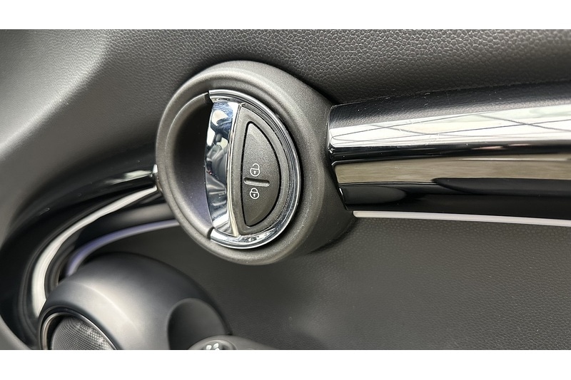 Used MINI Electric Hatch for sale - 77821945: Photo 32