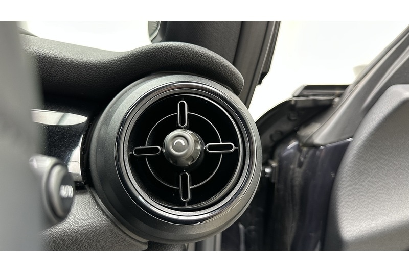 Used MINI Electric Hatch for sale - 77821945: Photo 34