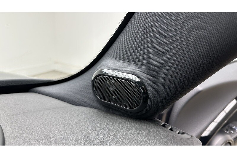 Used MINI Electric Hatch for sale - 77821945: Photo 35