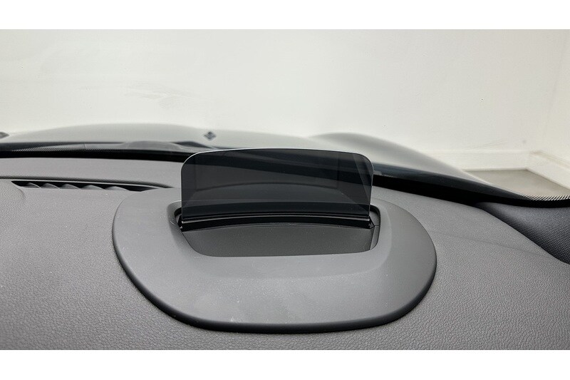 Used MINI Electric Hatch for sale - 77821945: Photo 36