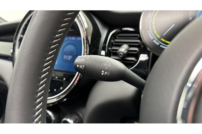 Used MINI Electric Hatch for sale - 77821945: Photo 37