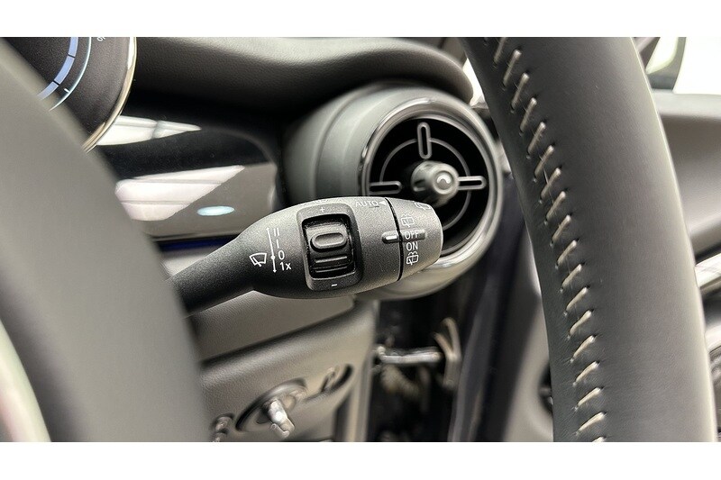 Used MINI Electric Hatch for sale - 77821945: Photo 38