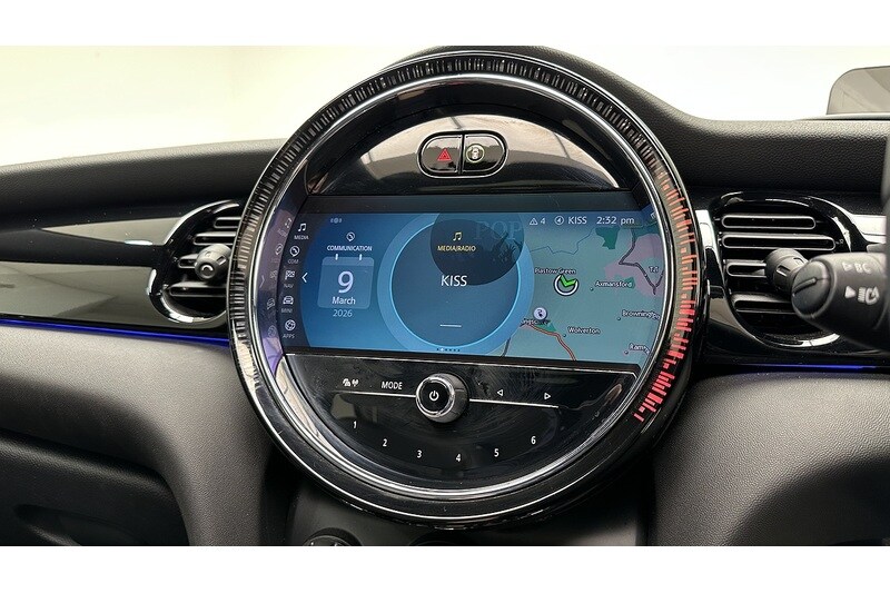 Used MINI Electric Hatch for sale - 77821945: Photo 42