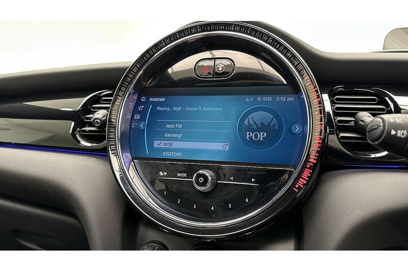 Used MINI Electric Hatch for sale - 77821945: Photo 43