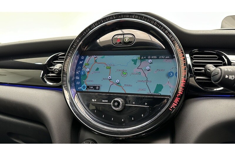 Used MINI Electric Hatch for sale - 77821945: Photo 44