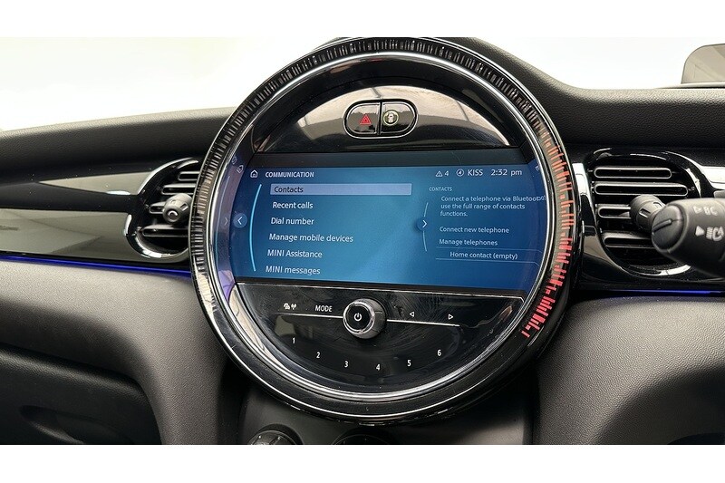 Used MINI Electric Hatch for sale - 77821945: Photo 45