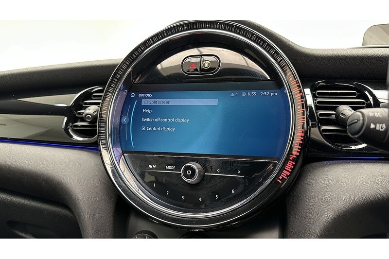 Used MINI Electric Hatch for sale - 77821945: Photo 46