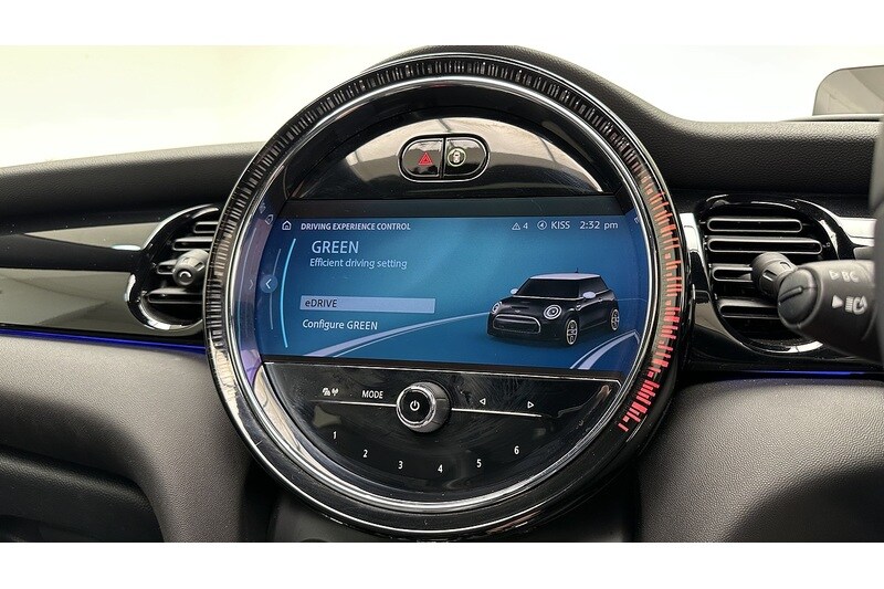 Used MINI Electric Hatch for sale - 77821945: Photo 47