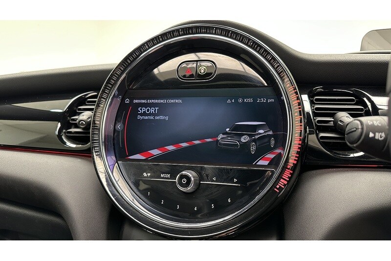 Used MINI Electric Hatch for sale - 77821945: Photo 49