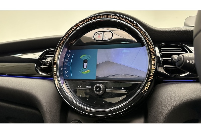 Used MINI Electric Hatch for sale - 77821945: Photo 50