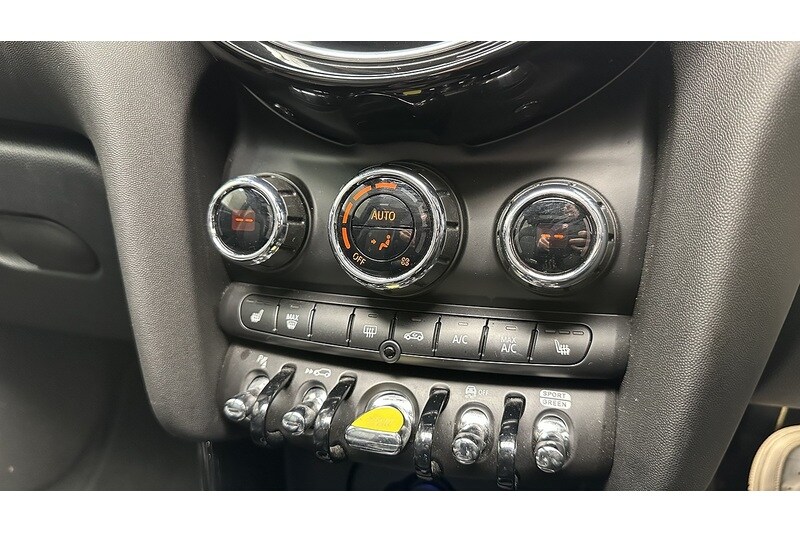 Used MINI Electric Hatch for sale - 77821945: Photo 51
