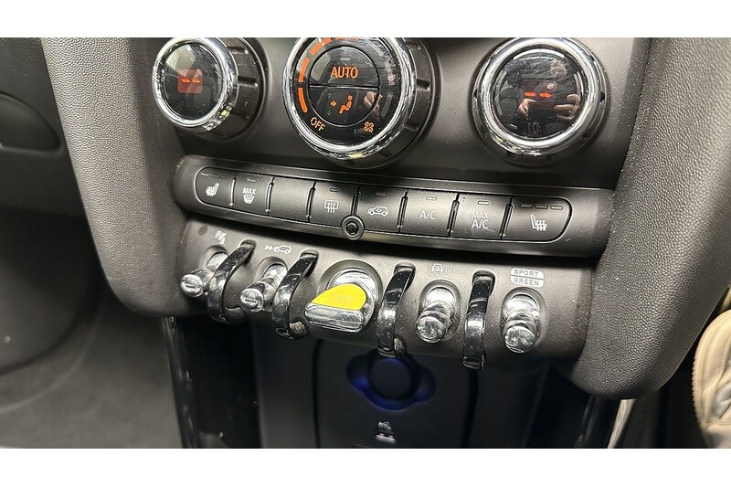 Used MINI Electric Hatch for sale - 77821945: Photo 52