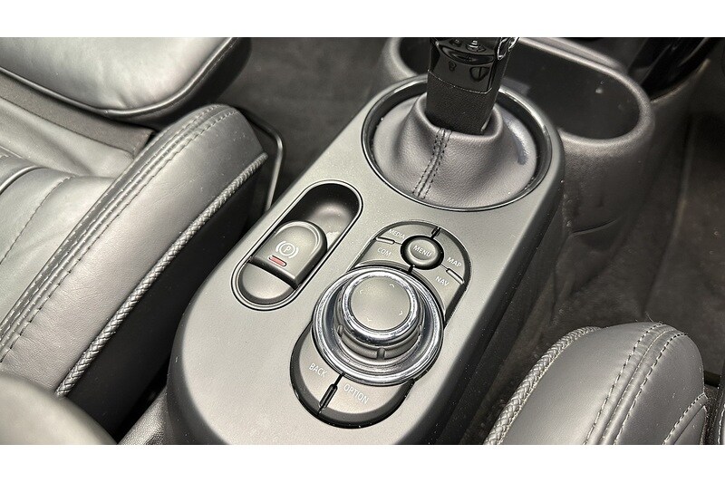 Used MINI Electric Hatch for sale - 77821945: Photo 53