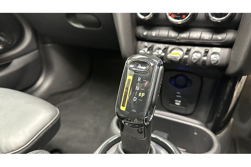 Used MINI Electric Hatch for sale - 77821945: Photo 54