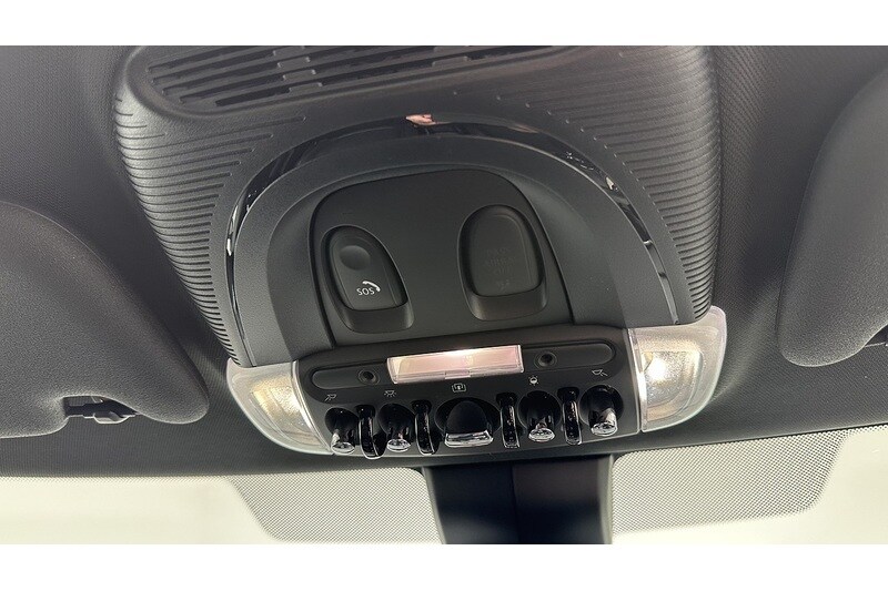 Used MINI Electric Hatch for sale - 77821945: Photo 55