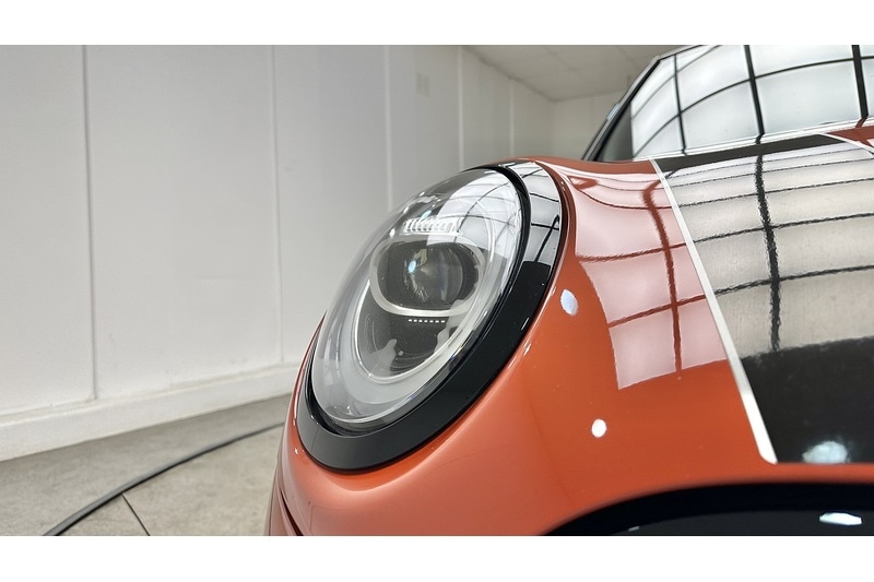 Used MINI Hatch 2019 for sale - 76784479: Photo 16