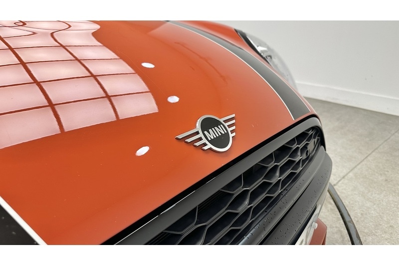 Used MINI Hatch 2019 for sale - 76784479: Photo 17