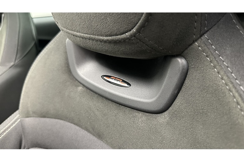 Used MINI Hatch 2019 for sale - 76784479: Photo 22