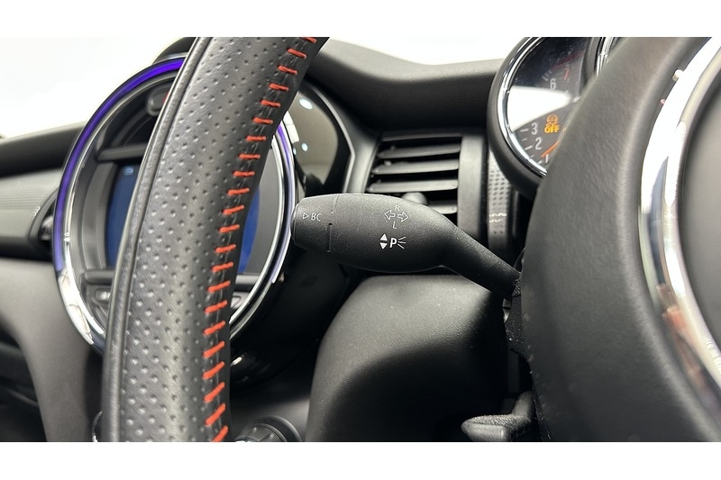 Used MINI Hatch 2019 for sale - 76784479: Photo 34