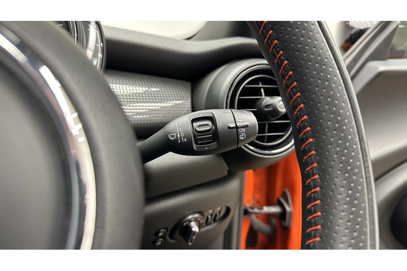 Used MINI Hatch 2019 for sale - 76784479: Photo 35