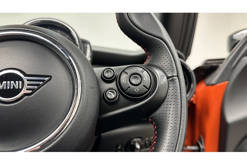 Used MINI Hatch 2019 for sale - 76784479: Photo 37