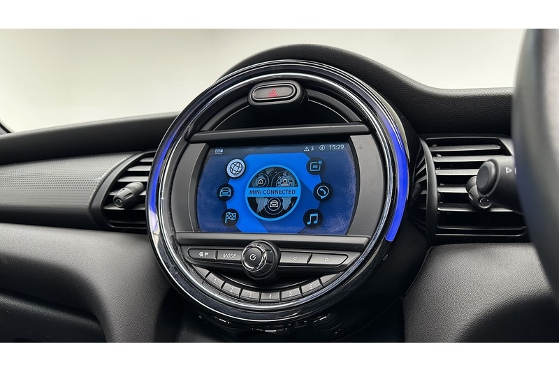 Used MINI Hatch 2019 for sale - 76784479: Photo 38