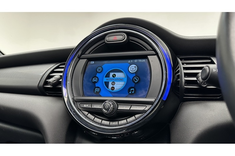 Used MINI Hatch 2019 for sale - 76784479: Photo 39