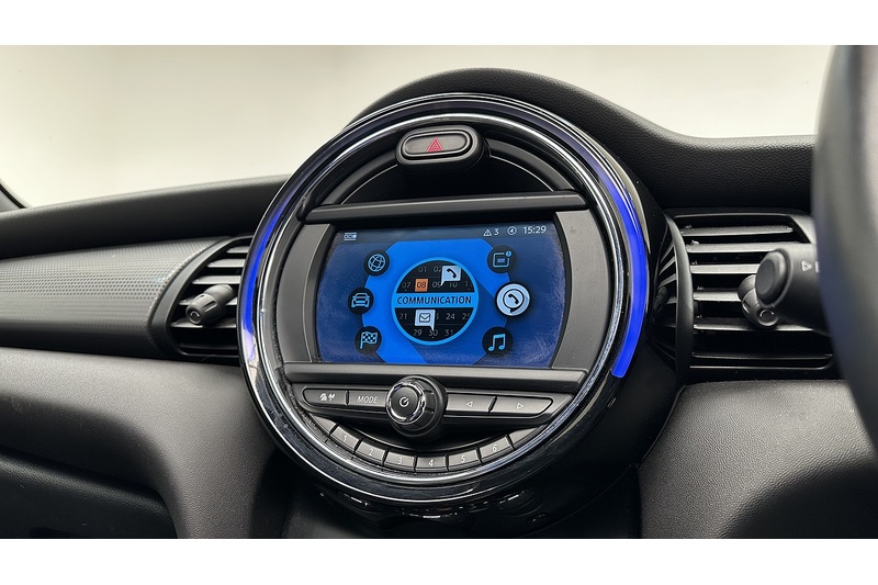 Used MINI Hatch 2019 for sale - 76784479: Photo 40