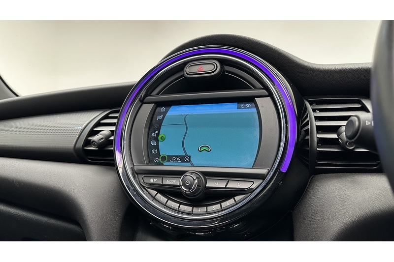 Used MINI Hatch 2019 for sale - 76784479: Photo 44