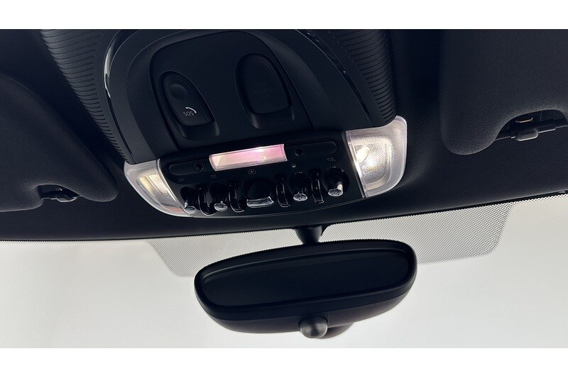 Used MINI Hatch 2019 for sale - 76784479: Photo 54