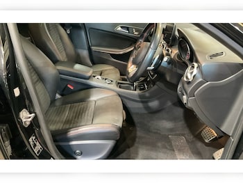 Used Mercedes-Benz GLA 2019 for sale - 78715314: Photo