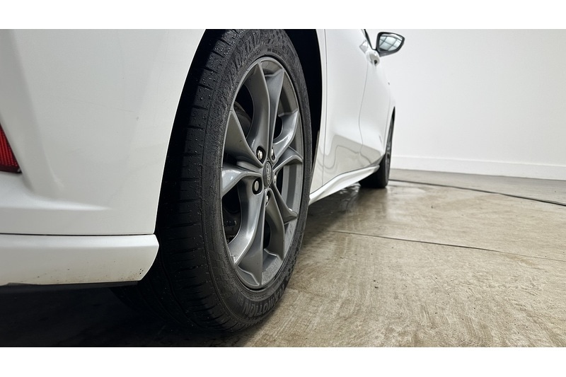 Used Ford Focus 2019 for sale - 77384724: Photo 15