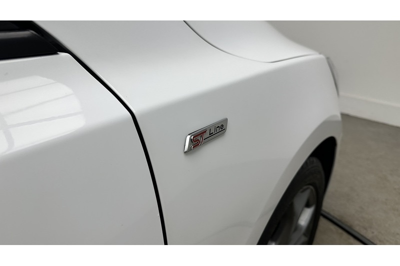 Used Ford Focus 2019 for sale - 77384724: Photo 16