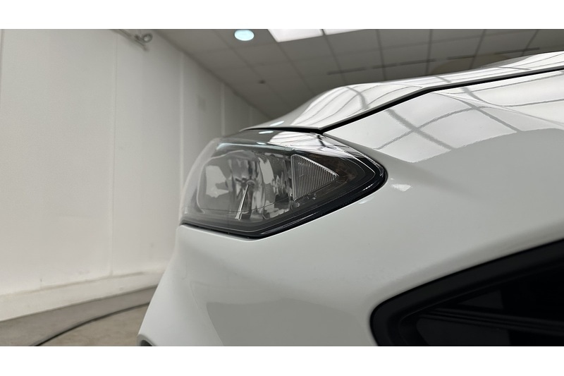 Used Ford Focus 2019 for sale - 77384724: Photo 17