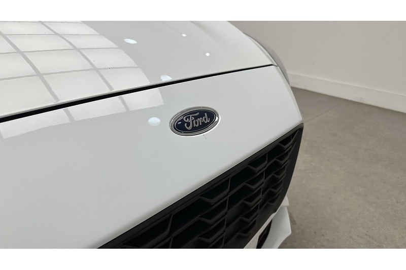 Used Ford Focus 2019 for sale - 77384724: Photo 18