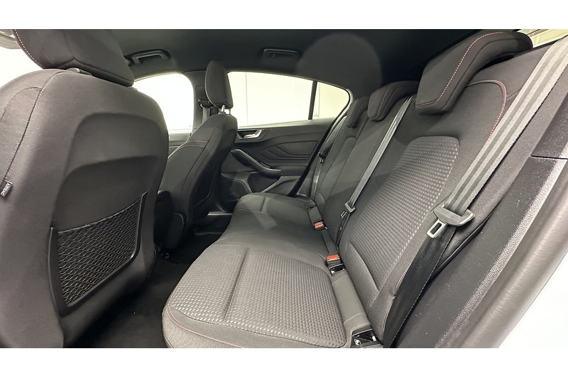 Used Ford Focus 2019 for sale - 77384724: Photo 22