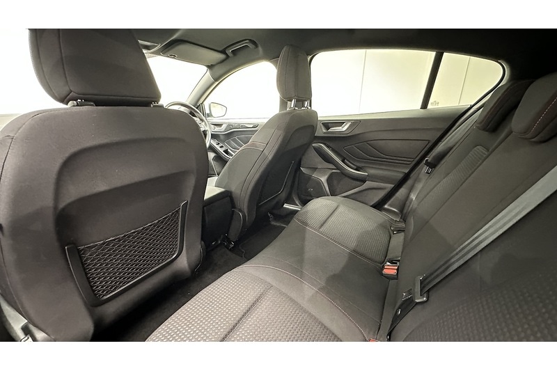 Used Ford Focus 2019 for sale - 77384724: Photo 23