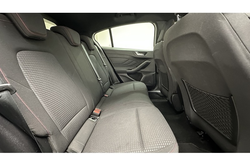 Used Ford Focus 2019 for sale - 77384724: Photo 24